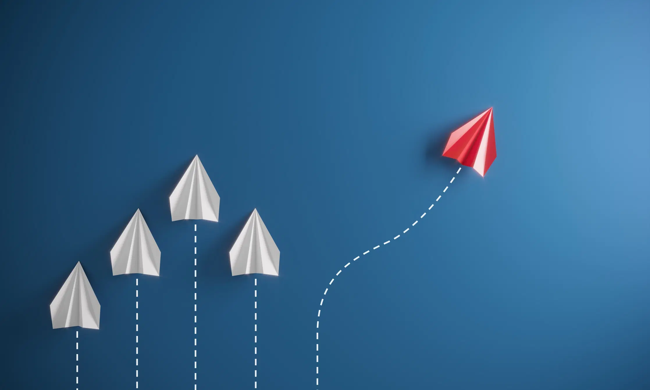 Can Socially Responsible Investors Change Bad Companies from Within, or Should They Stay Away? planes